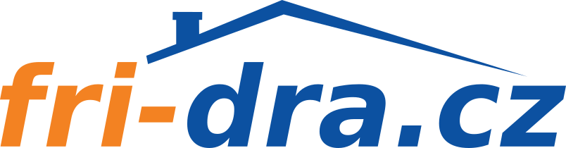 fri-dra