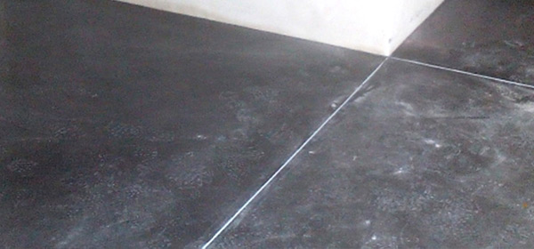 prumyslove_podlahy prumyslove_podlahy